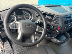 DAF XF 480