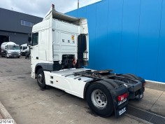 DAF XF 480