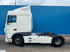 DAF XF 480