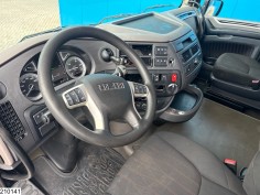DAF XF 480
