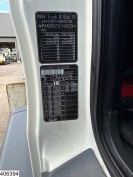 MAN TGM 18 320
