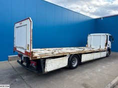 MAN TGM 18 320