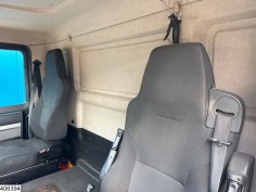 MAN TGM 18 320