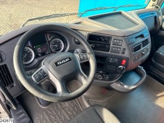 DAF XF 480