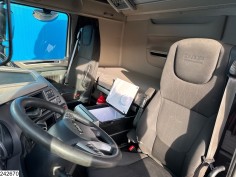 DAF XF 480