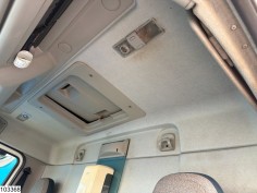 Volvo FE 280