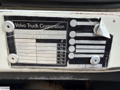Volvo FE 280