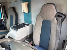 Volvo FE 280