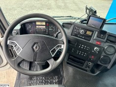 Renault C 380
