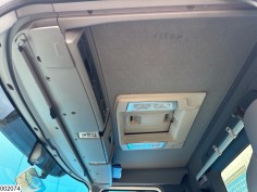 Renault C 380