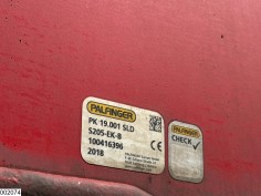 Renault C 380