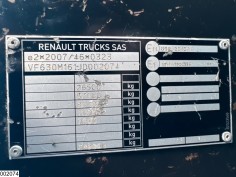 Renault C 380