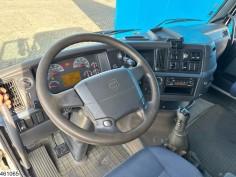 Volvo FH 480