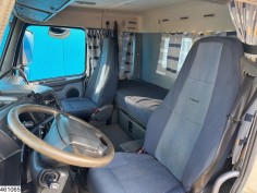 Volvo FH 480