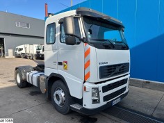 Volvo FH 480