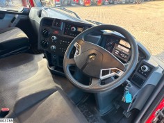 Renault T 460