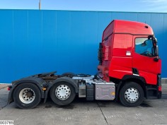 Renault T 460