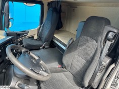 Mercedes Actros 1840