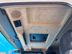 Mercedes Actros 1840