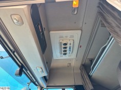 DAF XF 510