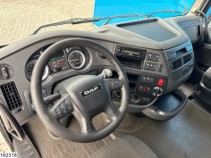 DAF XF 510