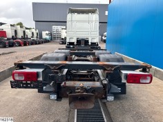 DAF XF 510