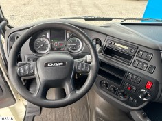 DAF XF 510