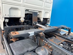 DAF XF 510
