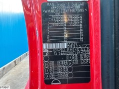 MAN TGS 18 440