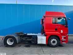 MAN TGS 18 440