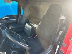 MAN TGS 18 440