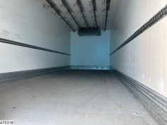 DAF LF 260