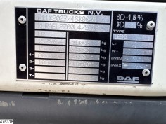 DAF LF 260