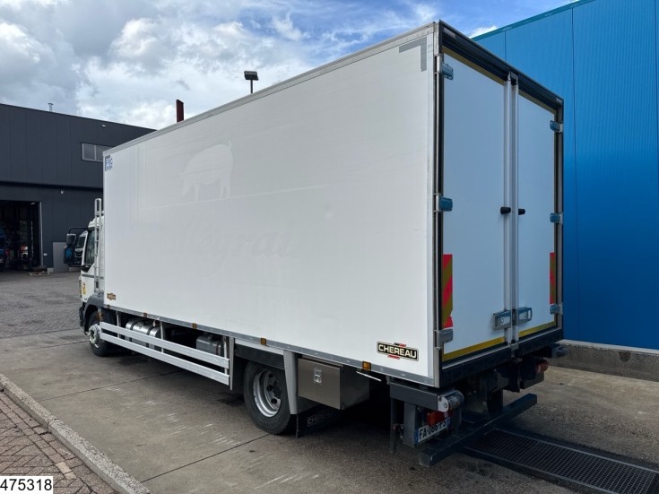DAF LF 260