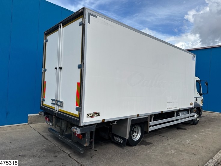 DAF LF 260
