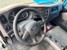 DAF LF 260