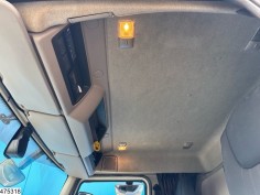 DAF LF 260
