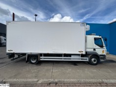 DAF LF 260
