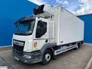 DAF LF 260