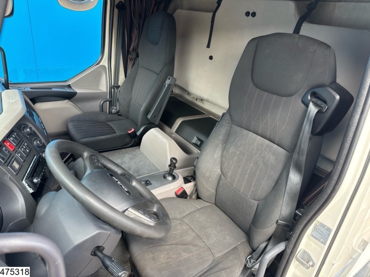 DAF LF 260