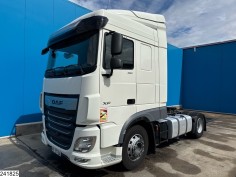 DAF XF 480