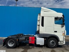 DAF XF 480