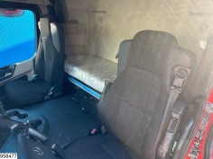 Mercedes Actros 1843