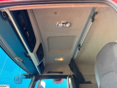 Mercedes Actros 1843