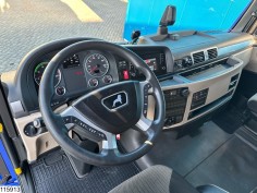 MAN TGX 18 420