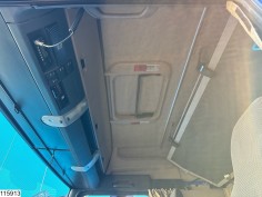 MAN TGX 18 420