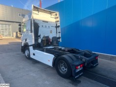 Renault T 460