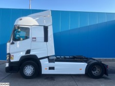 Renault T 460