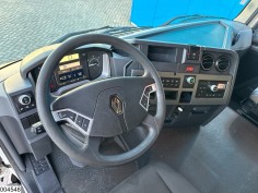 Renault T 460