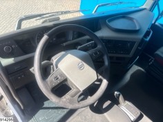 Volvo FH 500